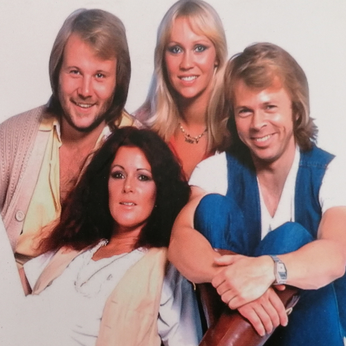 Abba