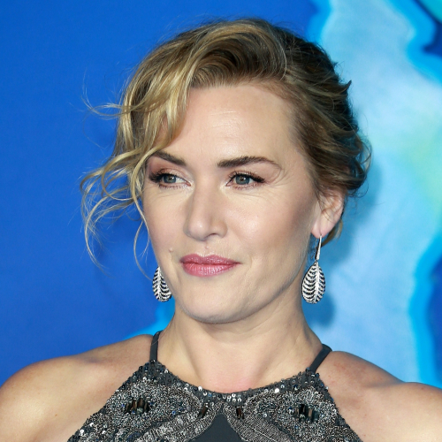 Kate Winslet