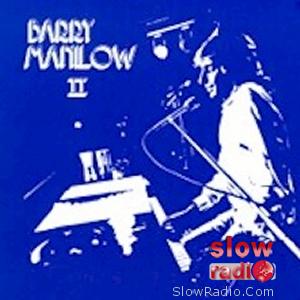 Barry Manilow - Mandy