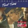 Robin Beck - First time