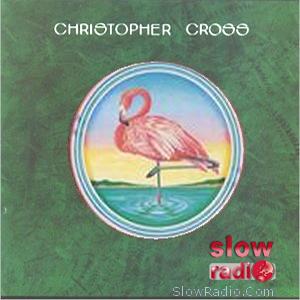 Christopher Cross - Sailing