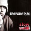 Eminem - Stan