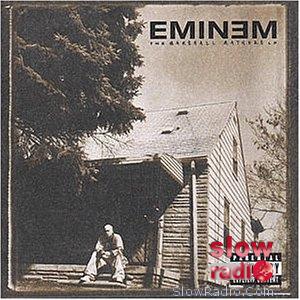 Eminem - Stan