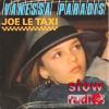 Vanessa Paradis - Joe le taxi