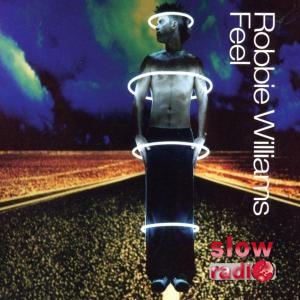 Robbie Williams - Feel