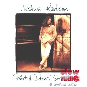 Joshua Kadison - Jessie