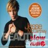 Jesse McCartney - Beautiful soul