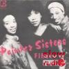 Pointer sisters - Fire