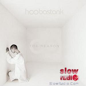 Hoobastank - The reason