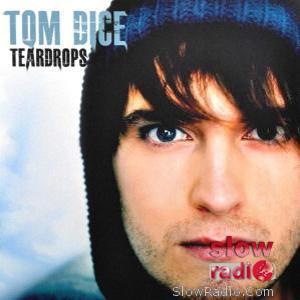 Tom Dice - Me and my guitar