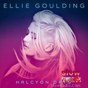 Ellie Goulding - How long will I love you