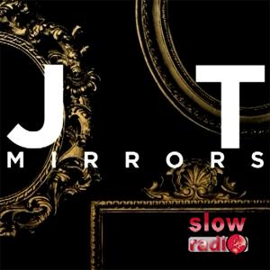 Justin Timberlake - Mirrors