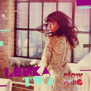 Lenka - Everything at once