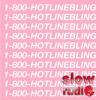 Drake - Hotline bling