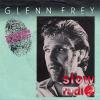 Glenn Frey - You belong to the city